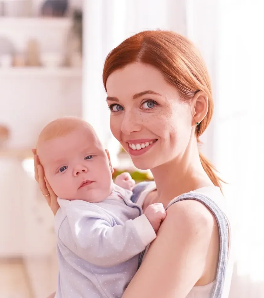 Post grossesse loccizen 1 e1773311778574