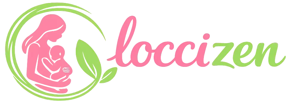 Loccizen - Remise en forme post-grossesse