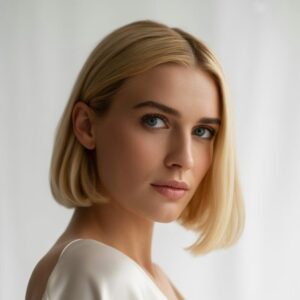 Image de Marine Dubois