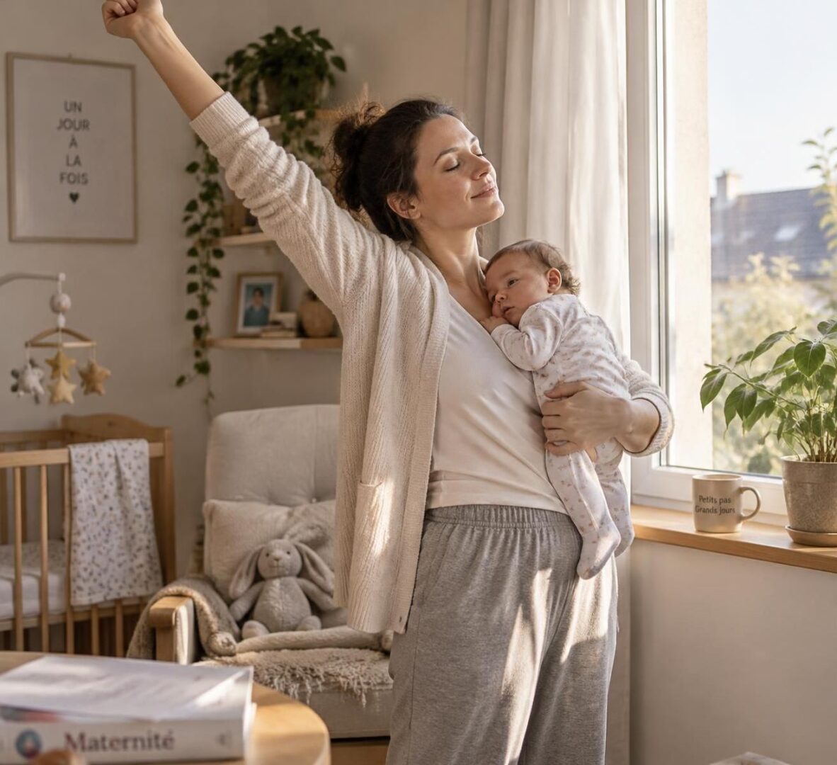 Pourquoi le “je n’ai pas le temps de prendre soin de moi” cache souvent un vrai besoin d’accompagnement 1 derrière le manque de temps pour prendre soin de soi se cache parfois un besoin d’écoute et d’accompagnement. apprenez à reconnaître les signes.